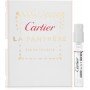 Cartier La Panthere Eau de Toilette