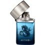 Zippo Mythos