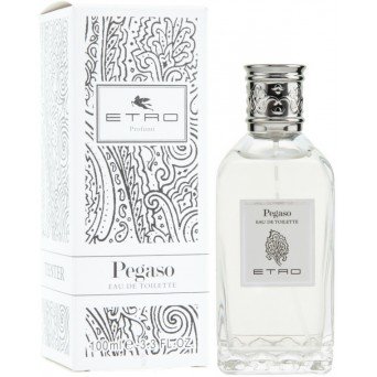 Etro Pegaso Eau De Toilette