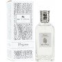 Etro Pegaso Eau De Toilette