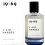19-69 L'Air Barbes