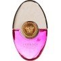 Versace Bright Crystal Absolu