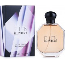 Ellen Tracy Ellen