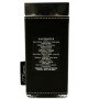 Dupont Passenger Pour Homme