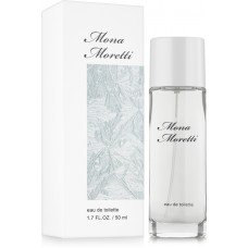 Dilis Parfum Trend Mona Moretti