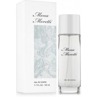 Dilis Parfum Trend Mona Moretti