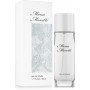 Dilis Parfum Trend Mona Moretti