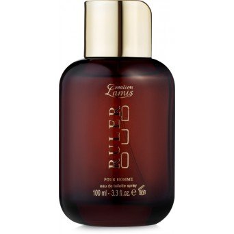 Creation Lamis Ruler Oud