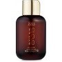 Creation Lamis Ruler Oud