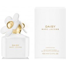 Marc Jacobs Daisy 10th Anniversary Edition