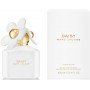 Marc Jacobs Daisy 10th Anniversary Edition