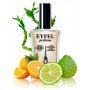Eyfel Perfume E-38