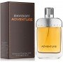 Davidoff Adventure