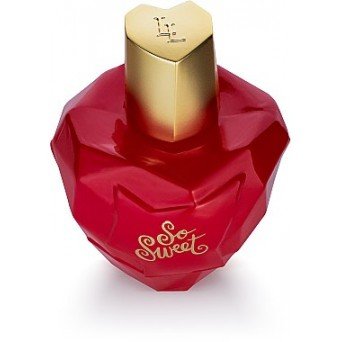 Lolita Lempicka So Sweet