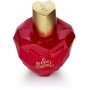 Lolita Lempicka So Sweet