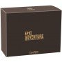 Emper Epic Adventure
