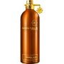 Montale Orange Aoud