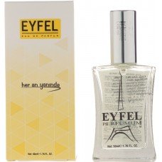 Eyfel Perfume K-156