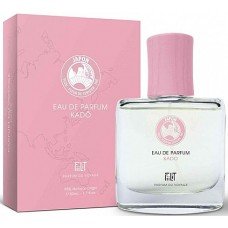 FiiLiT Kado-Japon