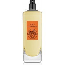 Hermes Eau D`Hermes