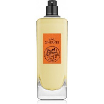 Hermes Eau D`Hermes