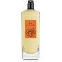 Hermes Eau D`Hermes