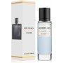 Morale Parfums Blue De Men