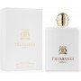Trussardi Donna Trussardi 2011