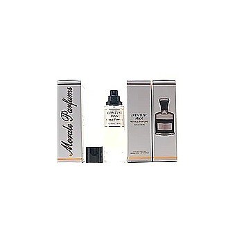 Morale Parfums Aventust Man
