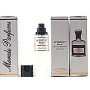 Morale Parfums Aventust Man