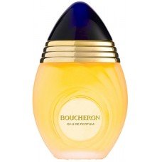 Boucheron Pour Femme