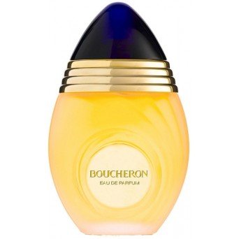Boucheron Pour Femme