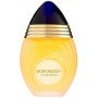 Boucheron Pour Femme