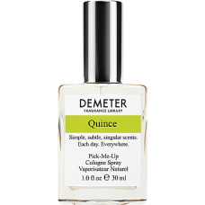 Demeter Fragrance Quince