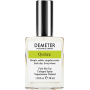 Demeter Fragrance Quince