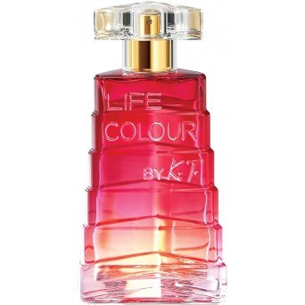 Avon Life Colour For Her