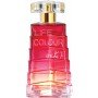 Avon Life Colour For Her