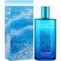 Davidoff Davidoff Cool Water Man Coral Reef Edition