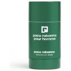 Paco Rabanne Pour Homme
