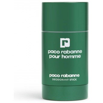Paco Rabanne Pour Homme