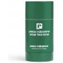 Paco Rabanne Pour Homme