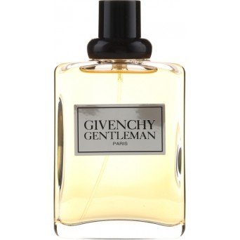 Givenchy Gentleman
