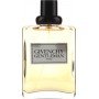 Givenchy Gentleman