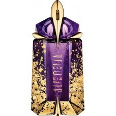 Mugler Alien Divine Ornamentations
