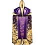 Mugler Alien Divine Ornamentations