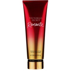 Victoria's Secret Romantic