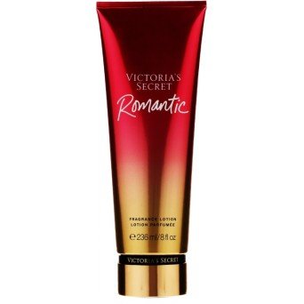 Victoria's Secret Romantic