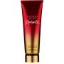 Victoria's Secret Romantic