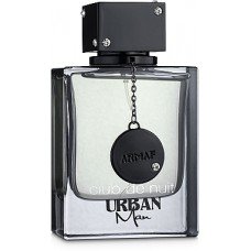 Armaf Club de Nuit Urban Man