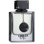 Armaf Club de Nuit Urban Man